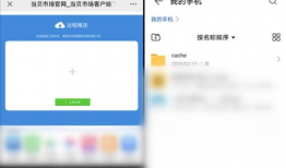 91直播软件下架了吗,回顾与展望