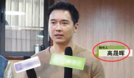 娱乐圈吃瓜爆料哇唧唧哇,哇唧唧哇内部风云再起，吃瓜群众纷纷围观