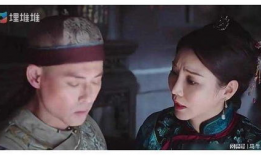 娱乐圈吃瓜直播博主,揭秘吃瓜直播博主的独家爆料