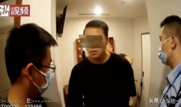 91沈先生直播,揭秘直播界的魅力与挑战