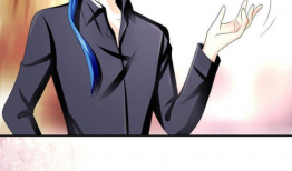 魔族漫画,异界魔族的奇幻冒险之旅