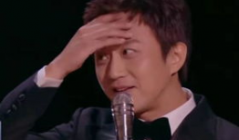 吃瓜娱乐圈邓超,吃瓜娱乐圈，笑谈人生百态