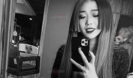 抖音娱乐圈吃瓜事件,抖音吃瓜事件揭秘