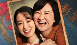 吃瓜娱乐圈vip,VIP视角下的明星生活与幕后故事