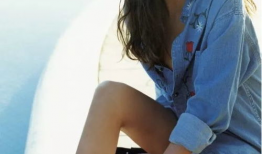 火麻豆,绿色健康食品的天然之选