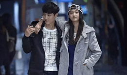 娱乐圈吃瓜张艺兴,娱乐圈吃瓜界的“瓜王”