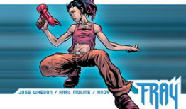 欧美3d 漫画,探索虚拟世界的奇幻之旅